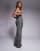 Thumbnail 5 van 5