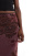 Thumbnail 2 van 5
