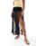 Thumbnail 2 van 5