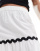 Thumbnail 2 van 5