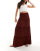 Thumbnail 1 van 5