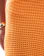 Thumbnail 5 van 5