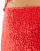 Thumbnail 2 van 5