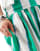 Thumbnail 5 van 5