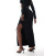 Thumbnail 5 van 5