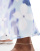 Thumbnail 3 van 5