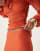 Thumbnail 5 van 5