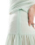 Thumbnail 3 van 5