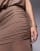 Thumbnail 3 van 5