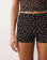Thumbnail 3 van 5