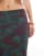 Thumbnail 5 van 5
