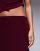 Thumbnail 4 van 5