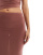 Thumbnail 5 van 5
