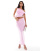Thumbnail 1 van 5