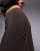 Thumbnail 3 van 5
