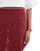 Thumbnail 5 van 5