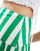 Thumbnail 3 van 5