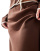 Thumbnail 4 van 5