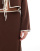 Thumbnail 5 van 5