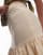 Thumbnail 2 van 5