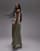 Thumbnail 4 van 5