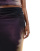Thumbnail 3 van 5
