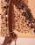Thumbnail 4 van 5