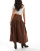 Thumbnail 2 van 5