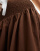 Thumbnail 3 van 5