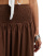 Thumbnail 5 van 5