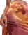 Thumbnail 3 van 5