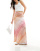 Thumbnail 1 van 5