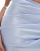 Thumbnail 5 van 5