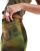 Thumbnail 2 van 5