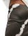 Thumbnail 2 van 5