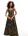 Thumbnail 2 von 4