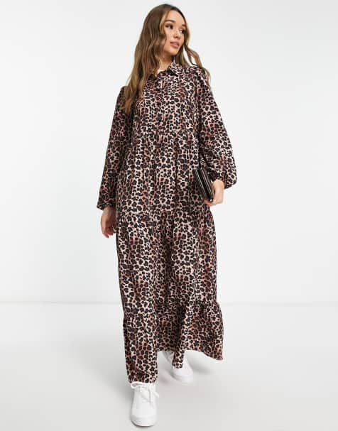 Modest 2024 fashion asos