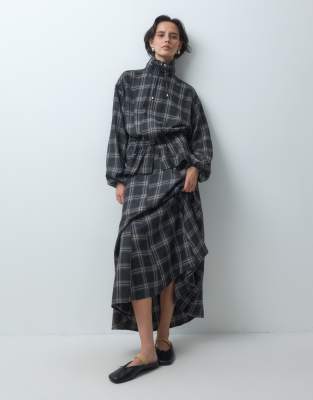 Workwear 2