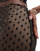 Thumbnail 3 of 5