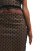 Thumbnail 5 of 5
