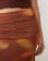 Thumbnail 4 of 5