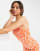 Thumbnail 3 van 4
