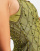 Thumbnail 3 van 4