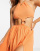 Thumbnail 3 van 4