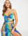 Thumbnail 2 van 4