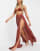 Thumbnail 2 van 4