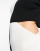 Thumbnail 3 von 4