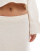 Thumbnail 2 von 5