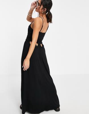 asos sun dresses