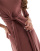 Thumbnail 3 van 4
